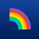 What Does Rainbow Do? Blockchain Design Platform Explained