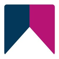 What Does Crownpeak Do?