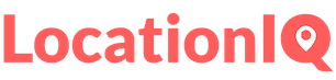 What Does LocationIQ Do?
