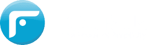 What Does Four J's Development Tools Do?