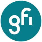 What Does The Good Food Institute Do?