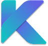 What Does Krikey AI Do?