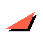 What Does Arist Do? The Mobile Learning Platform Explained
