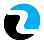 What Does Zenflow Do?