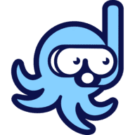What Does Snorkel AI Do? - Company Overview