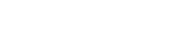 What Does Nuvolaris Inc Do?