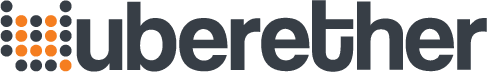 What Does UberEther Do?