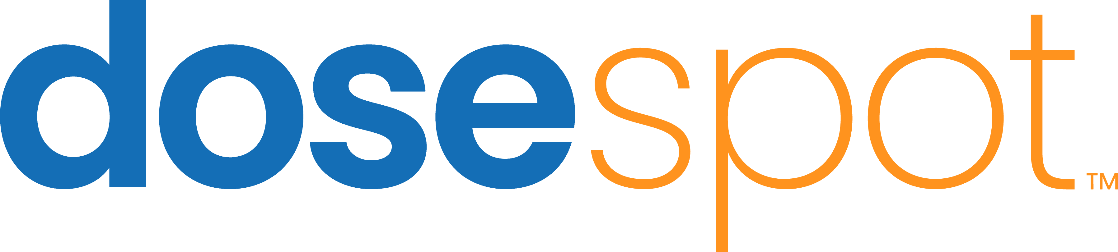 What Does DoseSpot Do?