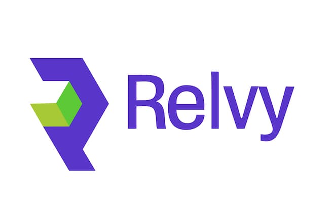 What Does Relvy AI Do? - Company Overview
