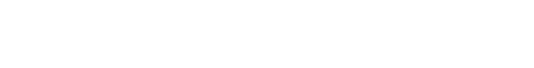 What Does MacPractice Do?
