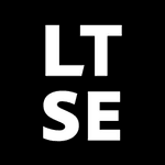 What Does Long Term Stock Exchange (LTSE) Do?
