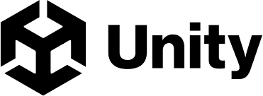 What Does Climate Vault Do?