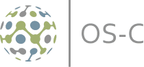 What Does OS-Climate Do?