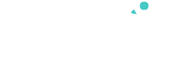 What Does Paklogics Do?