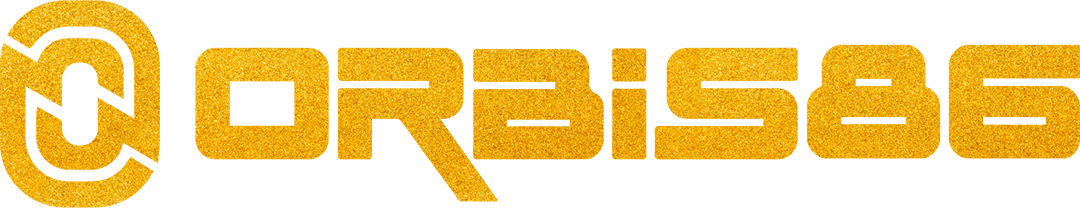 What Does Orbis86 Do?