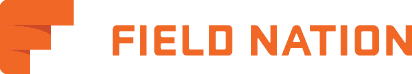 What Does Field Nation Do?
