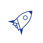 What Does Rose Rocket Do? Transportation ERP & Competitors Explained