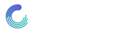 What Does Octomind Do?