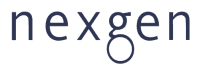 What Does NexGen Do?