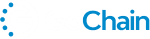 What Does GoChain Do?