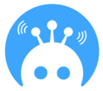What Does Mobot Do? Mobile App Testing Automation with Robots