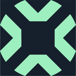 What Does Lexter.ai Do?