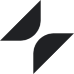 What Does Glide Do? No-Code App Builder Explained