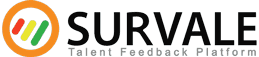 What Does Survale, Inc Do?