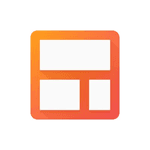 What Does Streak Do? Gmail CRM Explained