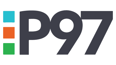 What Does P97 Networks Do?