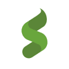What Does Sapiens Development Do?