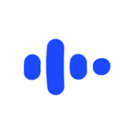 What Does Speak Do? AI-Powered Language Learning Explained