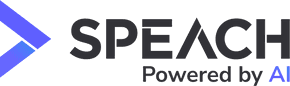 What Does Speach AI video training platform Do?