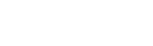 What Does London Computer Systems Do?
