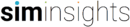 What Does SimInsights Inc. Do?