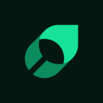 What Does Mintlify Do? Modern AI Documentation for Developers