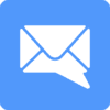 What Does MailTime Do? Email Messenger and AI-Powered Productivity