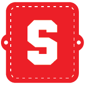 What Does SquadLocker Do?