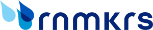What Does RNMKRS Do?