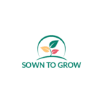 What Does Sown To Grow Do?