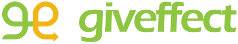 What Does Giveffect Do?