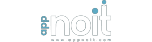 What Does AppNoit Inc. Do?