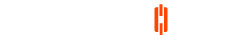 What Does CommandLink Do?