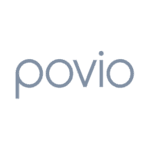 What Does Povio Do?