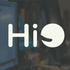What Does HiOperator Do?