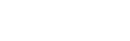 What Does Konvex Do?