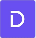 What Does Devyce Do?