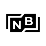 What Does Notabene Do? Crypto Compliance Software Explained