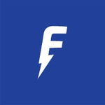 What Does FAZZ Do? Southeast Asia's Leading B2B Neobank