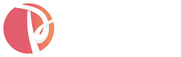 What Does Photofy, Inc. Do?